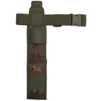 Thigh kit for MB2 or MB220L holster 3