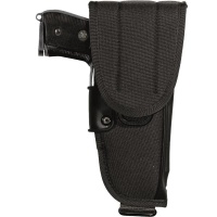 Militärisches Klappenholster aus Co gallery