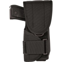 Adjustable cordura tactical hols gallery 3_2nd