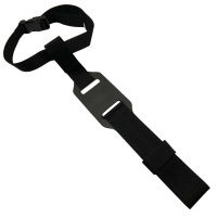 Oberschenkelgurt für M2/M2R Holster gallery