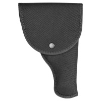 Cordura hunting flap holster