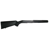 Schaft für Ruger Mini 14/30 gallery