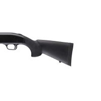 Mossberg 500 12 and 20 Gauge Shotgun Stock