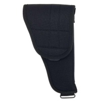 Jagd Klappenholster aus Cordura 5"- gallery