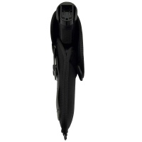 Jagd Klappenholster aus Cordura 5"-6,5" K/L/N Fram