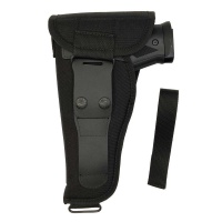 Jagd Klappenholster aus Cordura  gallery 16_2nd