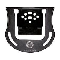 Polymer Holster für Walther P99Q/PPQ Walther P99Q/PPQ R