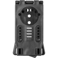 Tek-Lok Adapter für Gürtel / M gallery