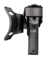 Polymer Duty SHOCKWAVE Holster 4