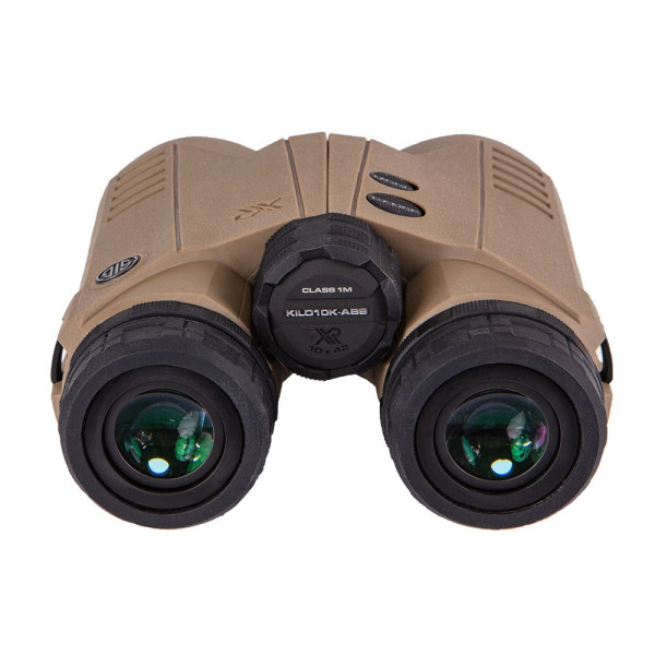 Sig Sauer KILO10K HD BDX Laser Range Finder I Holsterwelt Holsterwe
