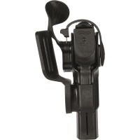 Duty Holster POLICE INJECTION fo gallery 3_2nd
