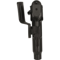Polymer Holster SHOCKWAVE H& gallery 20_2nd