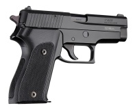 G10 Grip for SIG Sauer P225 - Ch gallery 5_2nd