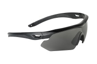 SwissEye Tactical Brille Nighthawk Set gallery