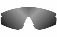 SwissEye Tactical Brille Nighthawk Set 3