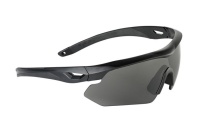 SwissEye Tactical Brille Nighthawk Set R gallery