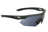 SwissEye Tactical Brille Nighthawk Set R gallery