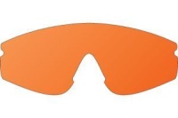 SwissEye Tactical Brille Nightha gallery 12_2nd