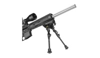 Zweibein-Adapter für Picatinny-Schiene 6
