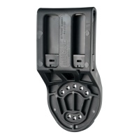 Duty & Sport Holster Gü gallery 10_2nd
