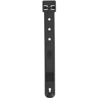 Stick für M.O.L.L.E.-System 75mm 4