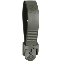 Stick für M.O.L.L.E.-System 75mm 7