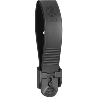 Stick für M.O.L.L.E.-System 75mm Schwarz