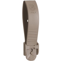 Stick für M.O.L.L.E.-System 75mm Coyote 