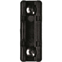 Picatinny Rail