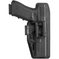 Comfort Kit for holsters VJH8 Series 5
