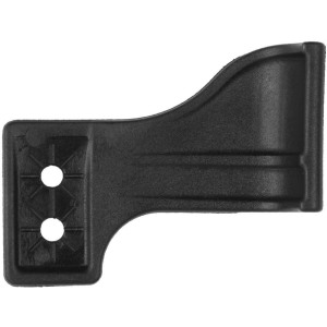 Comfort Kit for holsters VJH8 Series Large