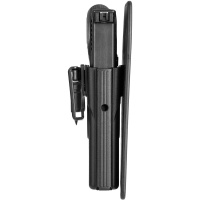 Comfort Kit for holsters VJH8 Series Large 4