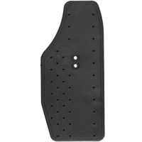 Comfort Kit for holsters VJH8 Series Med gallery