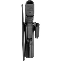 Comfort Kit for holsters VJH8 Series Medium 4
