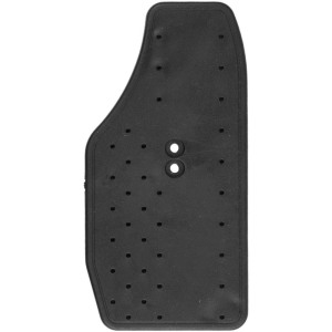 Comfort Kit for holsters VJH8 Series Small