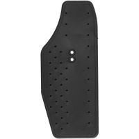 Comfort Kit for holsters VJH8 Series Small 3