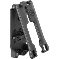 Rotierender Tek-Lok Gürtelclip "Long Size" Sc