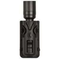 P.T.R.S. Light and Baton Holder 1,9" (D:2,5 bis...