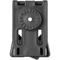 P.T.R.S. Schlagstockholster für EKA/TKS (53cm) 4