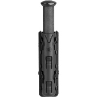 P.T.R.S. Schlagstockholster für Bon gallery