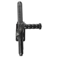 P.T.R.S. Tonfa Schlagstockholster gallery