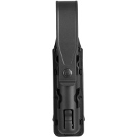 P.T.R.S. Rotating baton case (21") 1