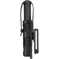 P.T.R.S. Rotating baton case (21") 2