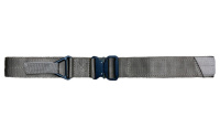 Emergency rescue cobra belt Coyote Tan-X gallery