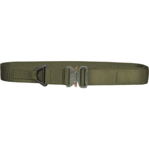 Emergency rescue cobra belt OD Green-XL