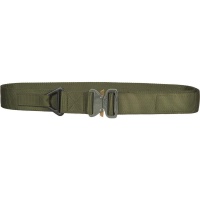 Emergency rescue cobra belt OD Green-XL gallery