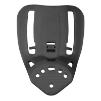 Standartd Duty Polymer belt loop gallery