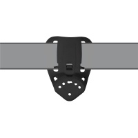Standartd Duty Polymer belt loop gallery 19_2nd