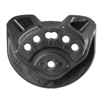 Rubber Comfort Kit for 8K42N & 8K41N gallery