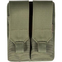 Double magazine case for 5.56 gallery